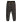 Billabong Ανδρικό fleece παντελόνι Bud Bow - Tracksuit Bottoms for Men